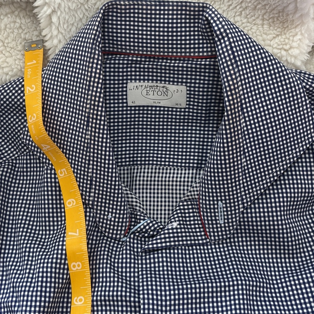 $5 ITEM MINIMUM 2 ITEMS & REST OF CLOSET IS 1$EACH 5 ITEM MINIMUM 🥳🥳🥳